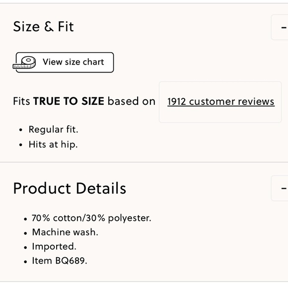 J. Crew Crewneck Beach Sweater light khaki Knit Pullover Size Small NEW cotton - Picture 3 of 9